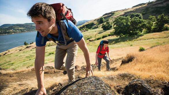 Hapag Lloyd Cruises - Shore Excursions.jpg